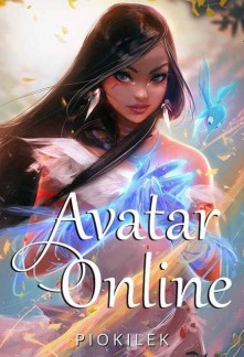 Avatar Online