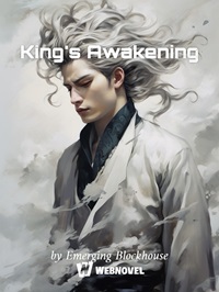 King s Awakening