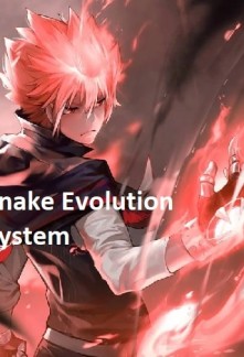 Snake Evolution System